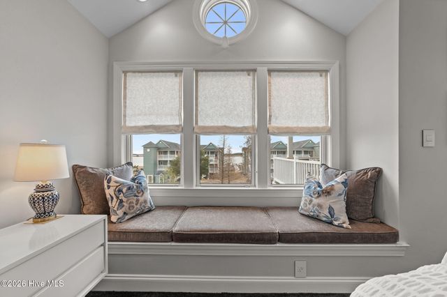 1308 Day Beacon Drive 8, Belhaven, NC 27810