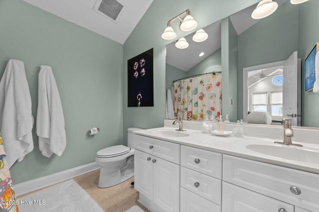 1308 Day Beacon Drive 8, Belhaven, NC 27810