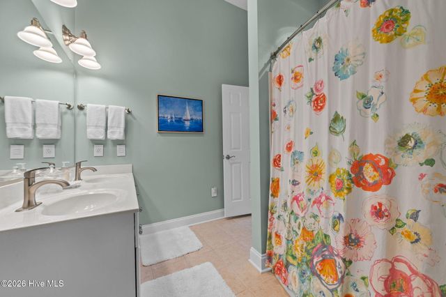 1308 Day Beacon Drive 8, Belhaven, NC 27810