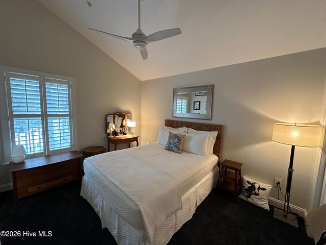 1308 Day Beacon Drive 8, Belhaven, NC 27810