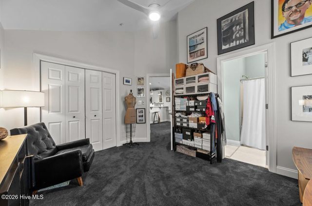 1308 Day Beacon Drive 8, Belhaven, NC 27810