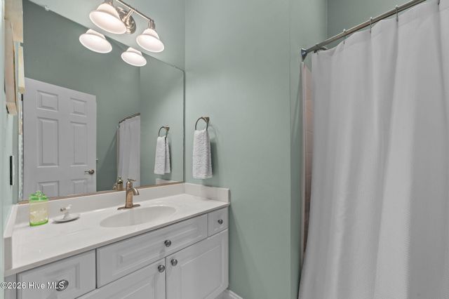 1308 Day Beacon Drive 8, Belhaven, NC 27810