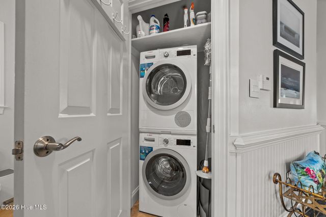 1308 Day Beacon Drive 8, Belhaven, NC 27810