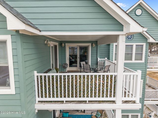 1308 Day Beacon Drive 8, Belhaven, NC 27810