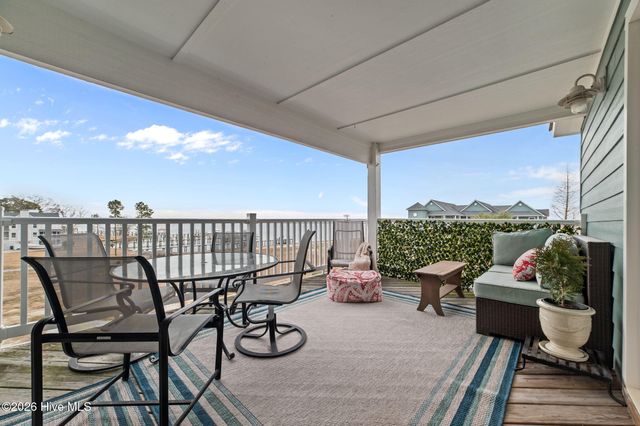 1308 Day Beacon Drive 8, Belhaven, NC 27810