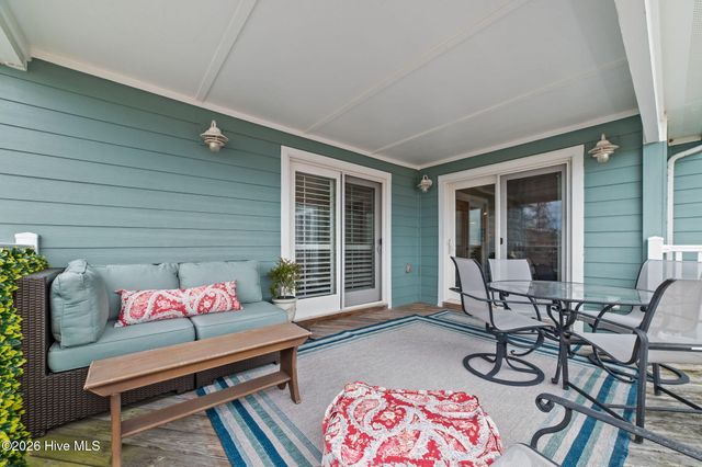 1308 Day Beacon Drive 8, Belhaven, NC 27810