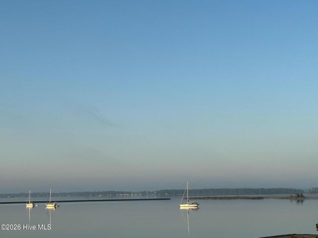 1308 Day Beacon Drive 8, Belhaven, NC 27810