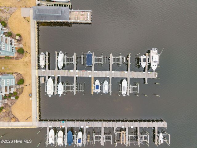 1308 Day Beacon Drive 8, Belhaven, NC 27810