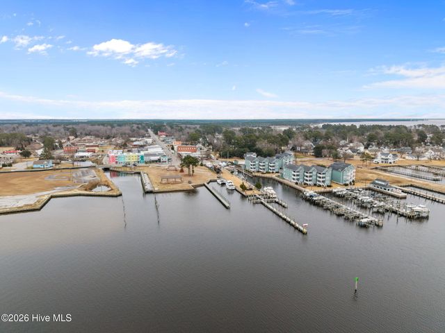 1308 Day Beacon Drive 8, Belhaven, NC 27810