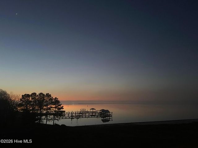 1308 Day Beacon Drive 8, Belhaven, NC 27810