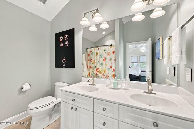 1308 Day Beacon Drive 8, Belhaven, NC 27810
