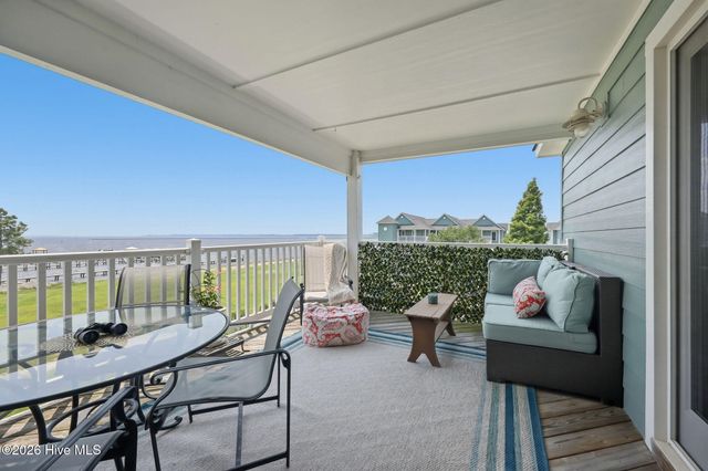 1308 Day Beacon Drive 8, Belhaven, NC 27810