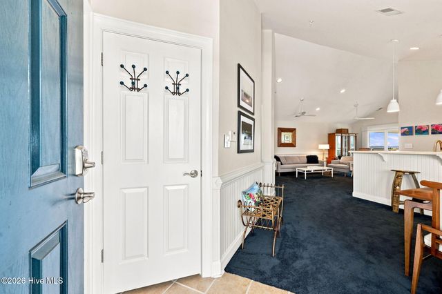 1308 Day Beacon Drive 8, Belhaven, NC 27810