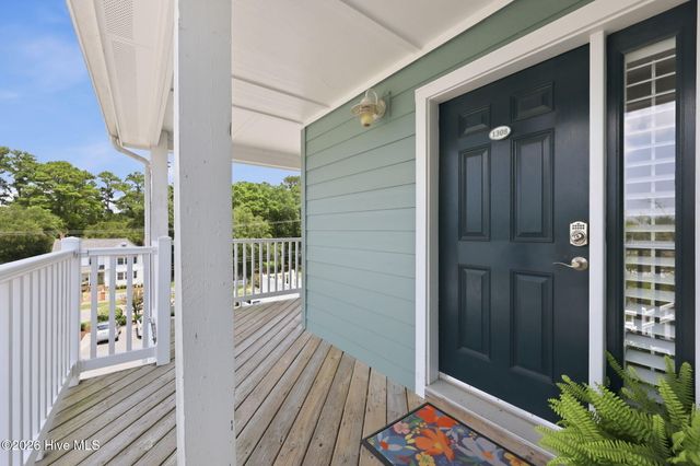1308 Day Beacon Drive 8, Belhaven, NC 27810