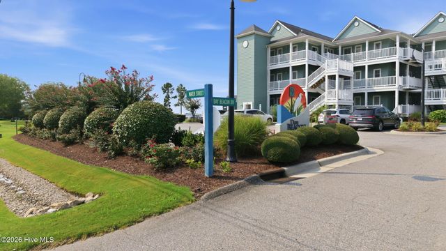 1308 Day Beacon Drive 8, Belhaven, NC 27810