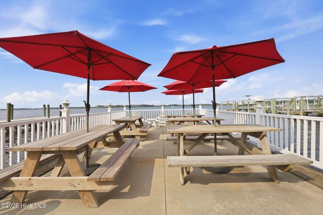 1308 Day Beacon Drive 8, Belhaven, NC 27810
