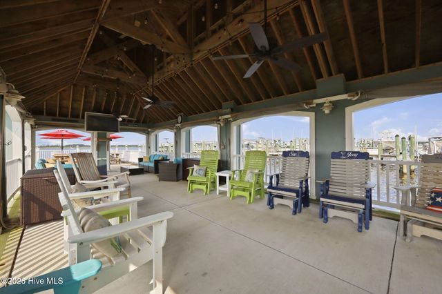 1308 Day Beacon Drive 8, Belhaven, NC 27810