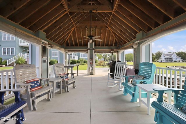 1308 Day Beacon Drive 8, Belhaven, NC 27810