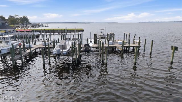 1308 Day Beacon Drive 8, Belhaven, NC 27810