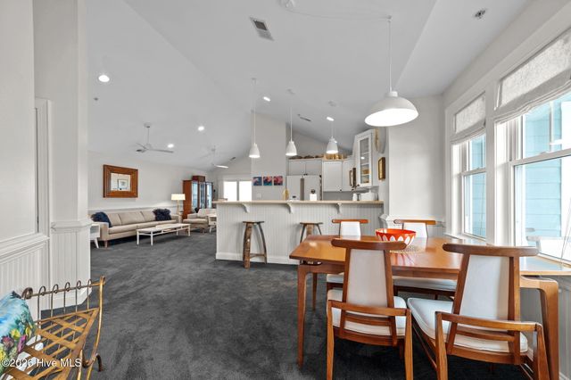 1308 Day Beacon Drive 8, Belhaven, NC 27810