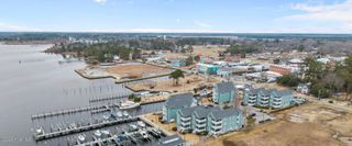 1308 Day Beacon Drive 8, Belhaven, NC 27810