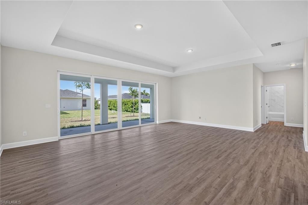 1208 NW 19th ST, CAPE CORAL, FL 33993 — photo 2