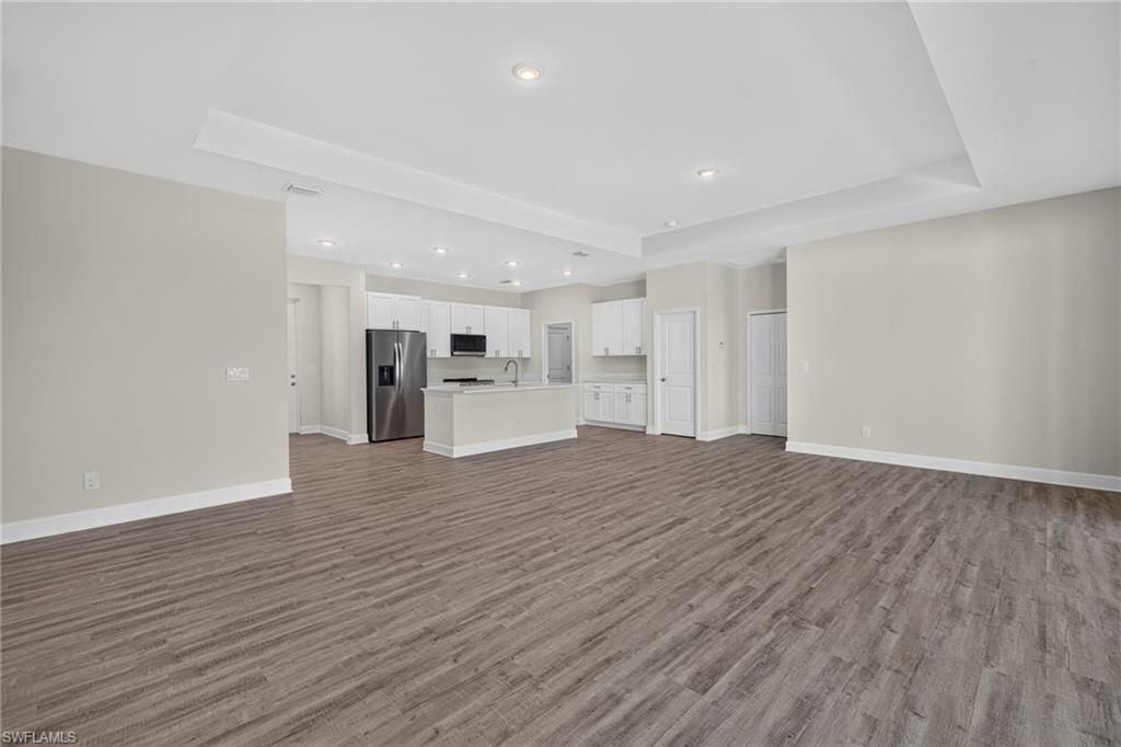 1208 NW 19th ST, CAPE CORAL, FL 33993 — photo 4