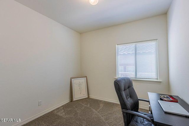 247 HERTS Way, El Paso, TX 79928