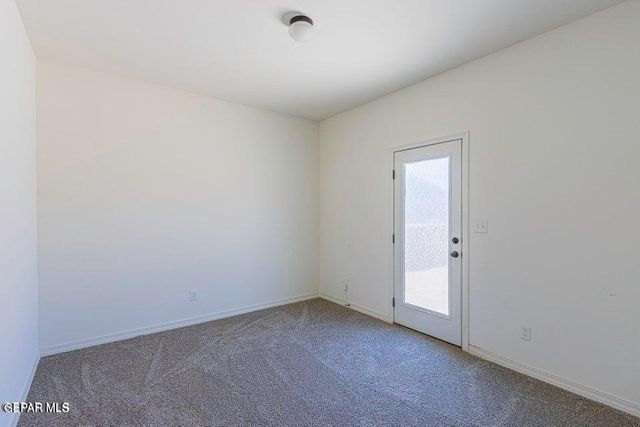 247 HERTS Way, El Paso, TX 79928