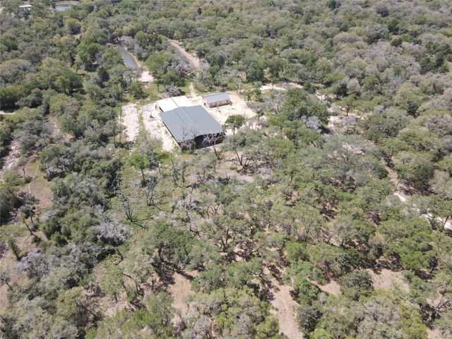 2512 Interstate 10, Weimar, TX 78962