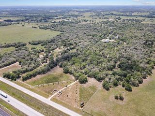 2512 Interstate 10, Weimar, TX 78962