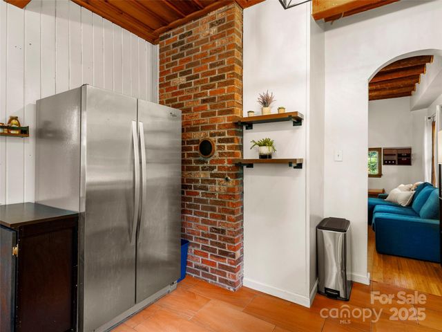 707 Miami Terrace, Hendersonville, NC 28791