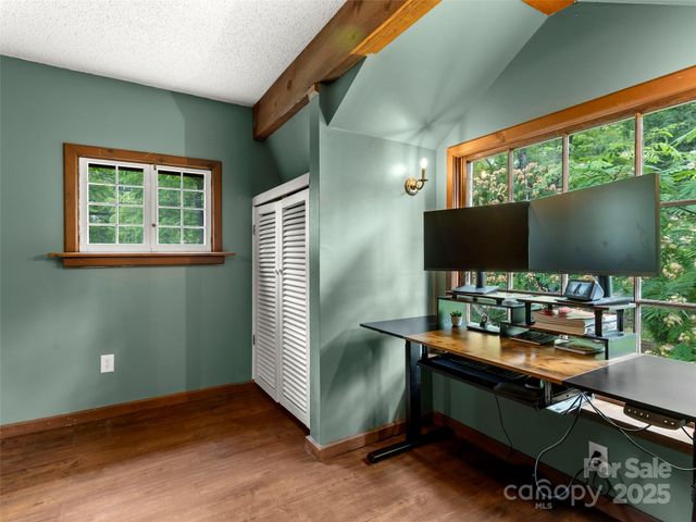 707 Miami Terrace, Hendersonville, NC 28791