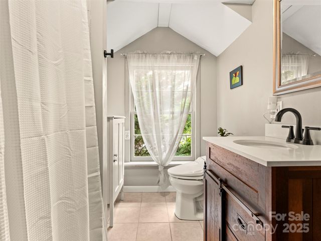 707 Miami Terrace, Hendersonville, NC 28791