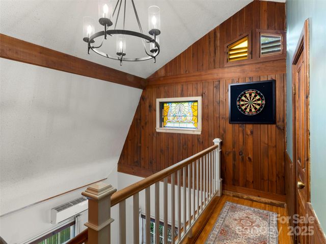 707 Miami Terrace, Hendersonville, NC 28791