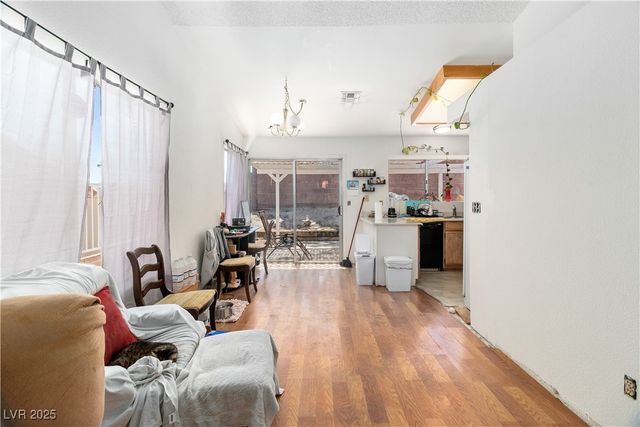 3097 Canyon Terrace Drive, Laughlin, NV 89029