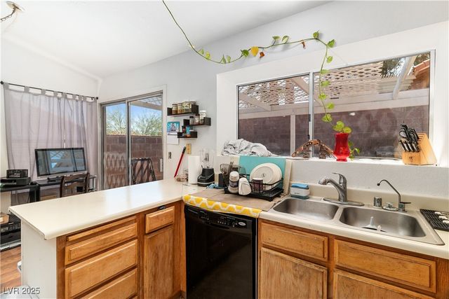 3097 Canyon Terrace Drive, Laughlin, NV 89029