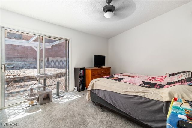 3097 Canyon Terrace Drive, Laughlin, NV 89029