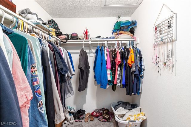 3097 Canyon Terrace Drive, Laughlin, NV 89029