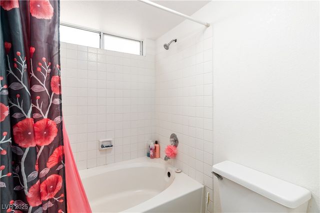 3097 Canyon Terrace Drive, Laughlin, NV 89029