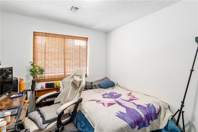 3097 Canyon Terrace Drive, Laughlin, NV 89029