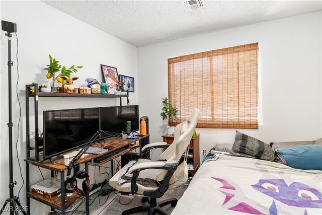 3097 Canyon Terrace Drive, Laughlin, NV 89029