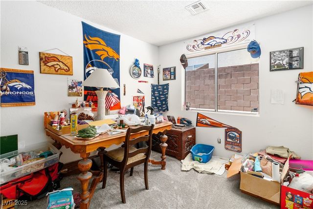 3097 Canyon Terrace Drive, Laughlin, NV 89029