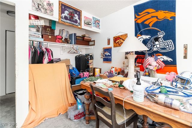 3097 Canyon Terrace Drive, Laughlin, NV 89029