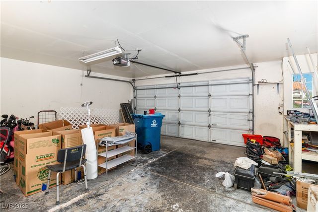 3097 Canyon Terrace Drive, Laughlin, NV 89029