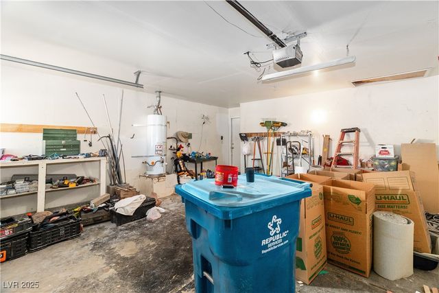 3097 Canyon Terrace Drive, Laughlin, NV 89029