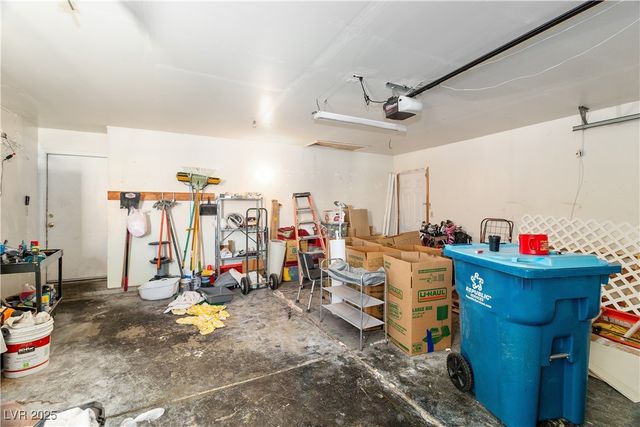 3097 Canyon Terrace Drive, Laughlin, NV 89029