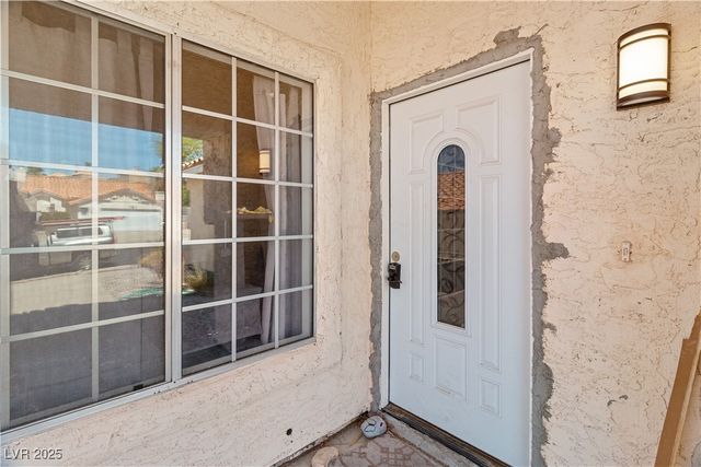 3097 Canyon Terrace Drive, Laughlin, NV 89029