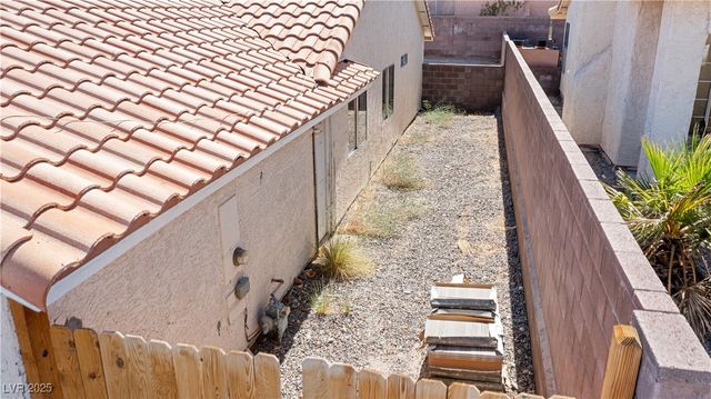 3097 Canyon Terrace Drive, Laughlin, NV 89029