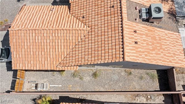 3097 Canyon Terrace Drive, Laughlin, NV 89029